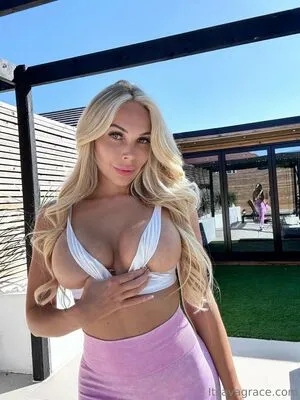 Ava Grace OnlyFans Leaked Free Thumbnail Picture - #DgDA5ooucA