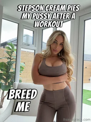 Ava Grace OnlyFans Leaked Free Thumbnail Picture - #E0iuu7ln2g