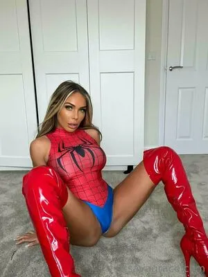 Ava Grace OnlyFans Leaked Free Thumbnail Picture - #G0IYisQ6HY