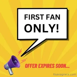 Ava Grace OnlyFans Leaked Free Thumbnail Picture - #Lq2YLeS0gc
