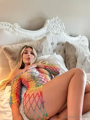 Ava Grace OnlyFans Leaked Free Thumbnail Picture - #QIz8bCdTCn