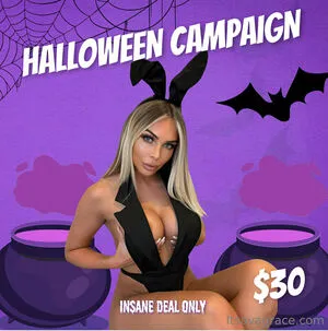 Ava Grace OnlyFans Leaked Free Thumbnail Picture - #WeCXPO7oTq