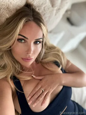 Ava Grace OnlyFans Leaked Free Thumbnail Picture - #XIxhBAVKOO