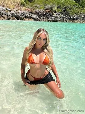 Ava Grace OnlyFans Leaked Free Thumbnail Picture - #XKcoPxnwyq