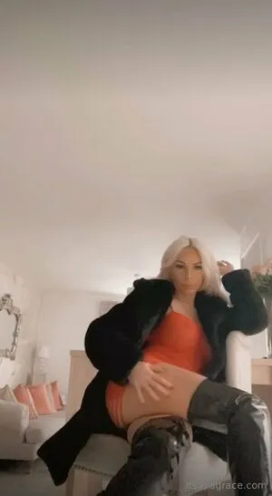 Ava Grace OnlyFans Leaked Free Thumbnail Picture - #c82iKfnWWa