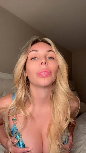Ava Grace OnlyFans Leaked Free Thumbnail Picture - #dL9hXCAFaw