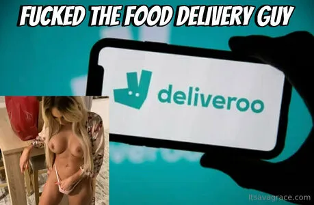 Ava Grace OnlyFans Leaked Free Thumbnail Picture - #eTERiUoj6x