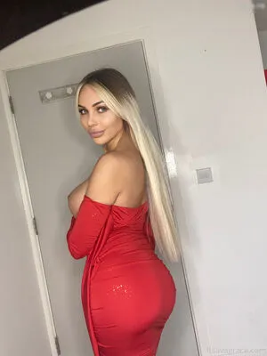 Ava Grace OnlyFans Leaked Free Thumbnail Picture - #pcuKvtv47M