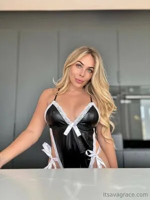 Ava Grace OnlyFans Leaked Free Thumbnail Picture - #soUF1aMlV5