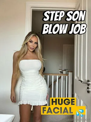 Ava Grace OnlyFans Leaked Free Thumbnail Picture - #wdLD0Bd5ge