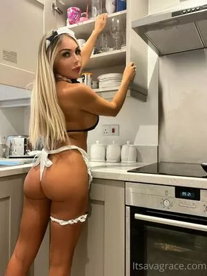 Ava Grace OnlyFans Leaked Free Thumbnail Picture - #1ARsf2aAWL