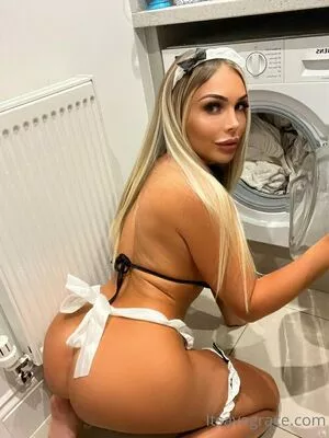 Ava Grace OnlyFans Leaked Free Thumbnail Picture - #62jskNIuEW