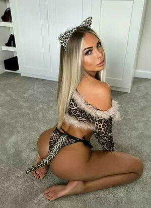 Ava Grace OnlyFans Leaked Free Thumbnail Picture - #63PZDQkxnr