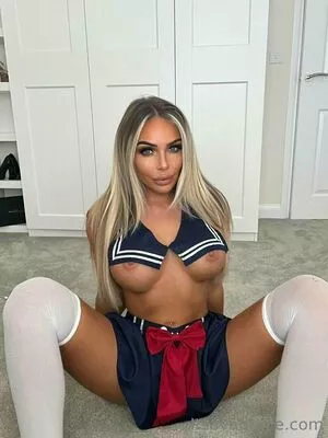 Ava Grace OnlyFans Leaked Free Thumbnail Picture - #Co3ELl6Bip