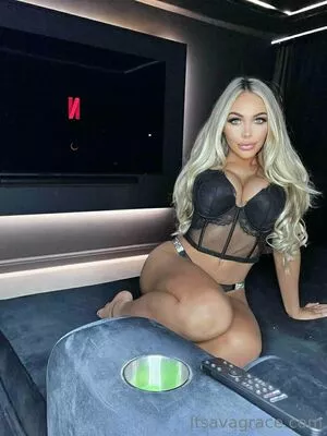 Ava Grace OnlyFans Leaked Free Thumbnail Picture - #EAT9SrIFmM