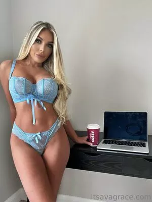 Ava Grace OnlyFans Leaked Free Thumbnail Picture - #H31Reafh71