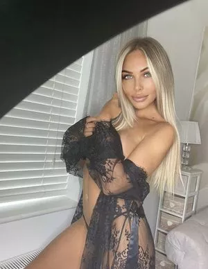 Ava Grace OnlyFans Leaked Free Thumbnail Picture - #PE0DPzAbac