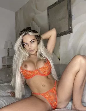 Ava Grace OnlyFans Leaked Free Thumbnail Picture - #aDHTcZsJFj