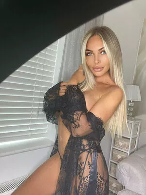 Ava Grace OnlyFans Leaked Free Thumbnail Picture - #cpfVNjL89s