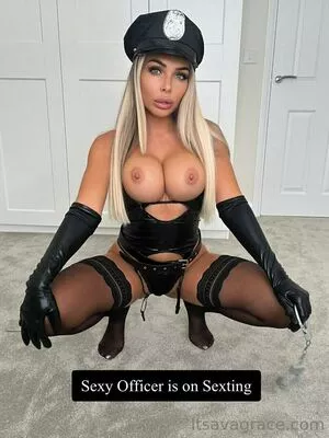 Ava Grace OnlyFans Leaked Free Thumbnail Picture - #gMAY4hnY7h