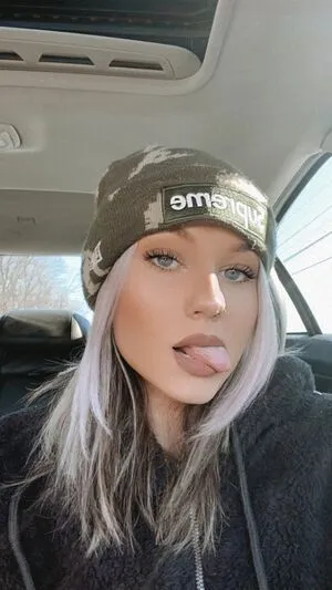 Ava Green OnlyFans Leaked Free Thumbnail Picture - #5oEt58999R