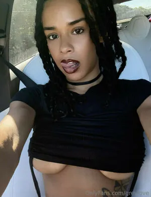 Ava Grey OnlyFans Leaked Free Thumbnail Picture - #2ON5oP51nI