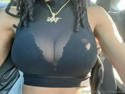 Ava Grey OnlyFans Leaked Free Thumbnail Picture - #68pMT1KpTs