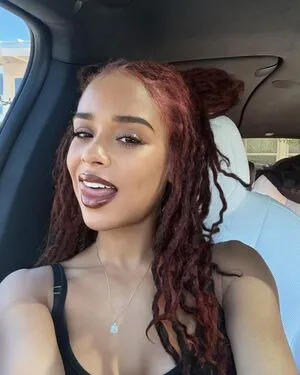 Ava Grey OnlyFans Leaked Free Thumbnail Picture - #Jo0XOAIbAB