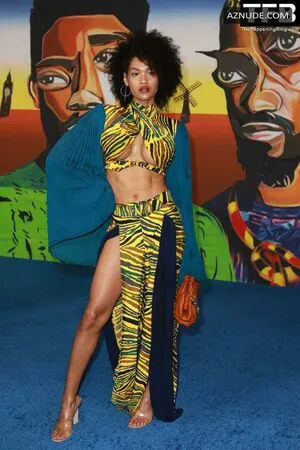 Ava Grey OnlyFans Leaked Free Thumbnail Picture - #McHKtwj5qh