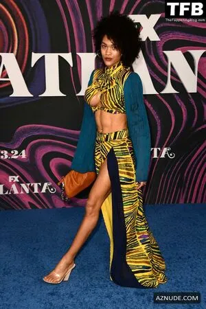 Ava Grey OnlyFans Leaked Free Thumbnail Picture - #XZZBqUay7w