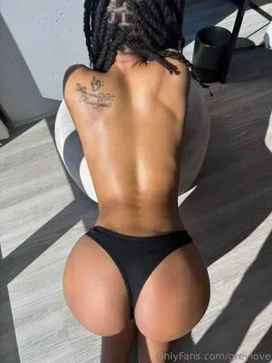 Ava Grey OnlyFans Leaked Free Thumbnail Picture - #YwozmMrMhv