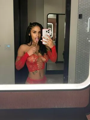 Ava Grey OnlyFans Leaked Free Thumbnail Picture - #iDU7Aw0KDz