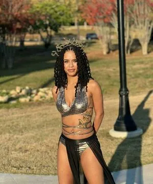 Ava Grey OnlyFans Leaked Free Thumbnail Picture - #lbcsjogiuu