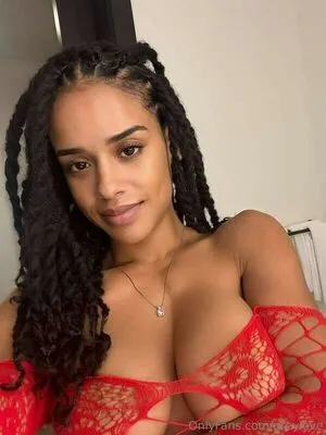 Ava Grey OnlyFans Leaked Free Thumbnail Picture - #qqVV0ocUr4