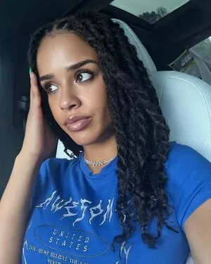 Ava Grey OnlyFans Leaked Free Thumbnail Picture - #u4opaIaTPs