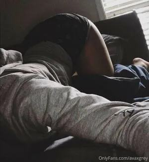 Ava Grey OnlyFans Leaked Free Thumbnail Picture - #uwsow6HtIq