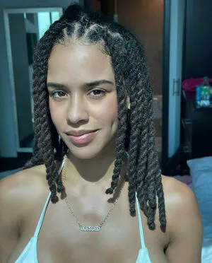 Ava Grey OnlyFans Leaked Free Thumbnail Picture - #waLaXtZ7vb