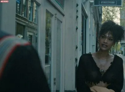 Ava Grey OnlyFans Leaked Free Thumbnail Picture - #x9NL6y4zed