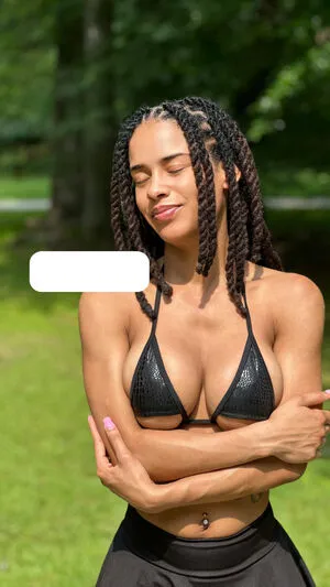 Ava Grey OnlyFans Leaked Free Thumbnail Picture - #yRRv6rm3oH