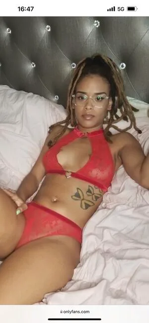 Ava Grey OnlyFans Leaked Free Thumbnail Picture - #OZDZqLaCcv