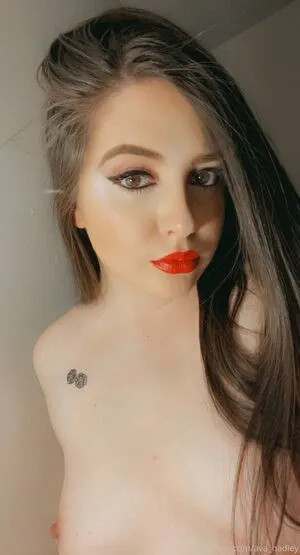 Ava Hadley OnlyFans Leaked Free Thumbnail Picture - #2uBBy0mljP