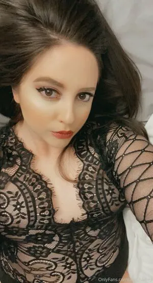 Ava Hadley OnlyFans Leaked Free Thumbnail Picture - #3L39J8kufL