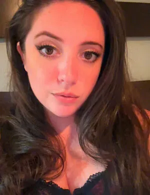 Ava Hadley OnlyFans Leaked Free Thumbnail Picture - #4nRbEeDkT9