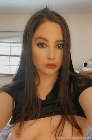 Ava Hadley OnlyFans Leaked Free Thumbnail Picture - #7aulGoHcW0