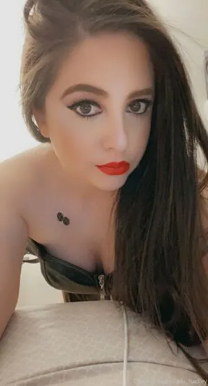 Ava Hadley OnlyFans Leaked Free Thumbnail Picture - #9p0c7zmq79
