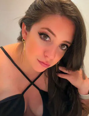 Ava Hadley OnlyFans Leaked Free Thumbnail Picture - #KGH513EPVx