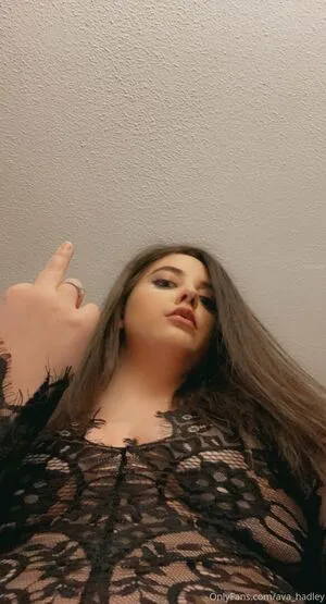 Ava Hadley OnlyFans Leaked Free Thumbnail Picture - #OdxR0yyBsu