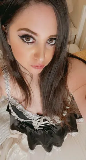 Ava Hadley OnlyFans Leaked Free Thumbnail Picture - #Xy1M1eTldr