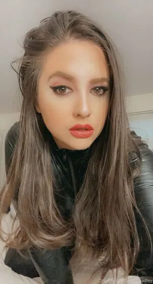 Ava Hadley OnlyFans Leaked Free Thumbnail Picture - #Yb98OSKUOM