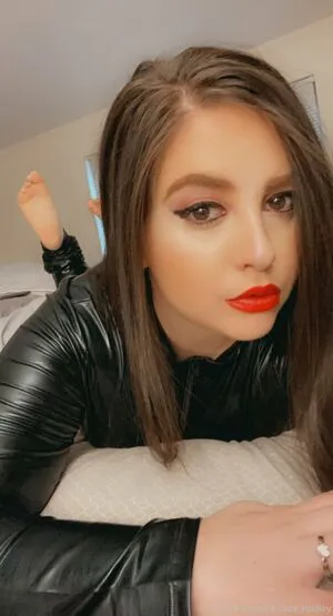 Ava Hadley OnlyFans Leaked Free Thumbnail Picture - #YdCbb3XY1k